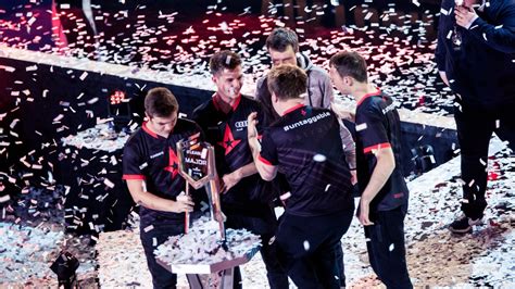 csgo schedule|CS:GO Matches & livescore .